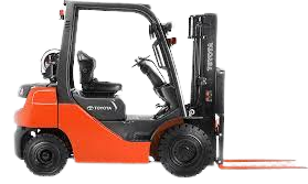 EVERLIFTS